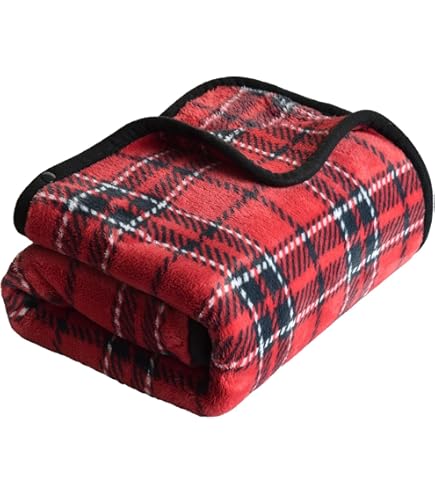 Amazon｜MARIMEKKO Siirtolapuutarha ブランケット — 当社の象徴的な